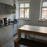 Rossweiner Hof * Rosswein