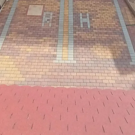 Rossweiner Hof *