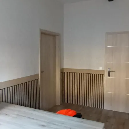 Rossweiner Hof Rosswein