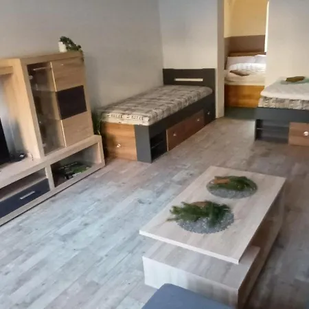 Rossweiner Hof Rosswein