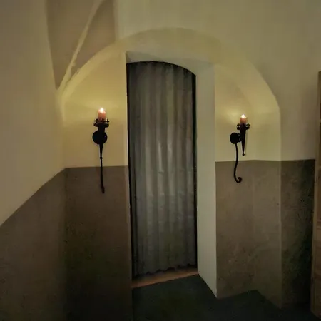 Rossweiner Hof *